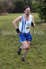 Mens 35 to 64s, 2018 North Eastern Masters, Darlington. Photo: David T. Hewitson/Sports for All Pics